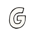G