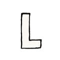 L