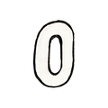 O