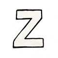Z