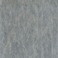 Jeans blu chiaro