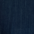 Jeans blu scuro