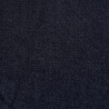 Jeans nero
