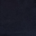 Jersey Blu