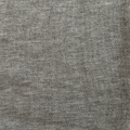 Felpa Grigio felpata
